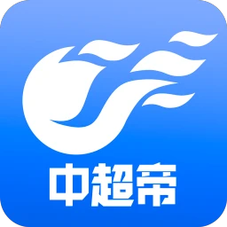 篮球协调训练的成功案例分析_1
